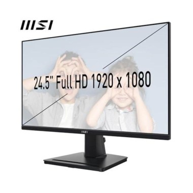 MSI-B09B2SHQK-C (2)